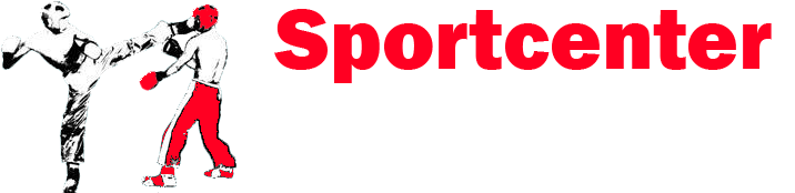Sportcenter Gottschalk